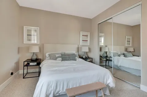 11615 Paradise Cove Lane Wellington FL 33449