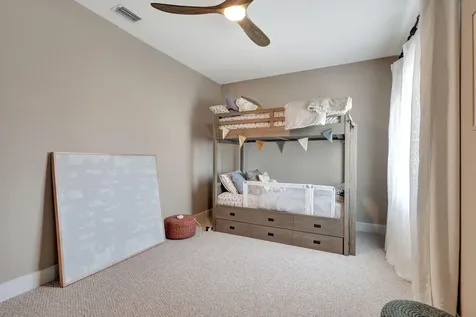 11615 Paradise Cove Lane Wellington FL 33449