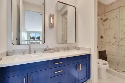 11615 Paradise Cove Lane Wellington FL 33449