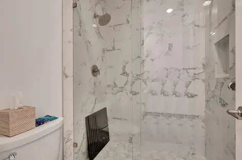 11615 Paradise Cove Lane Wellington FL 33449