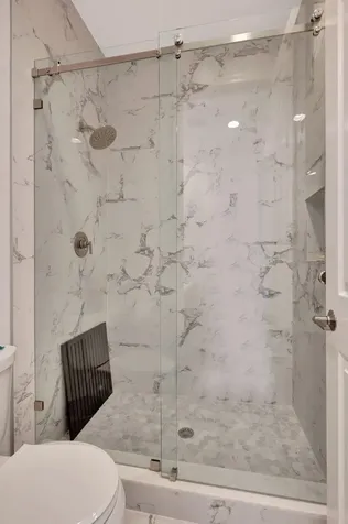 11615 Paradise Cove Lane Wellington FL 33449