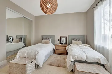 11615 Paradise Cove Lane Wellington FL 33449
