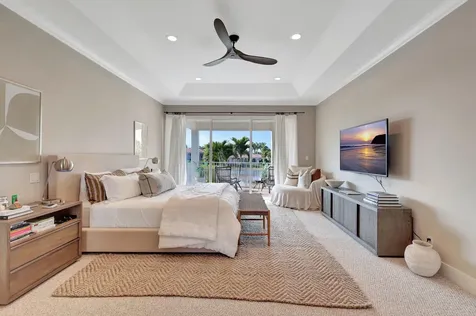 11615 Paradise Cove Lane Wellington FL 33449