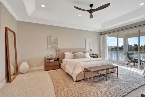 11615 Paradise Cove Lane Wellington FL 33449