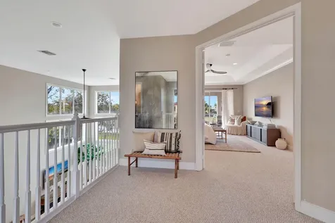 11615 Paradise Cove Lane Wellington FL 33449
