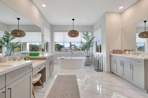11615 Paradise Cove Lane Wellington FL 33449
