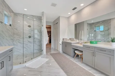 11615 Paradise Cove Lane Wellington FL 33449