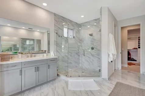 11615 Paradise Cove Lane Wellington FL 33449