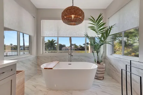 11615 Paradise Cove Lane Wellington FL 33449