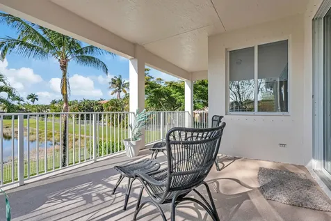 11615 Paradise Cove Lane Wellington FL 33449