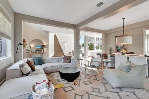 11615 Paradise Cove Lane Wellington FL 33449