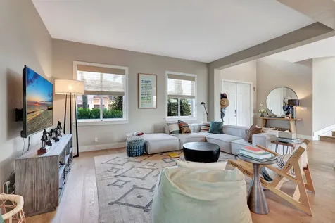 11615 Paradise Cove Lane Wellington FL 33449