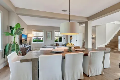 11615 Paradise Cove Lane Wellington FL 33449