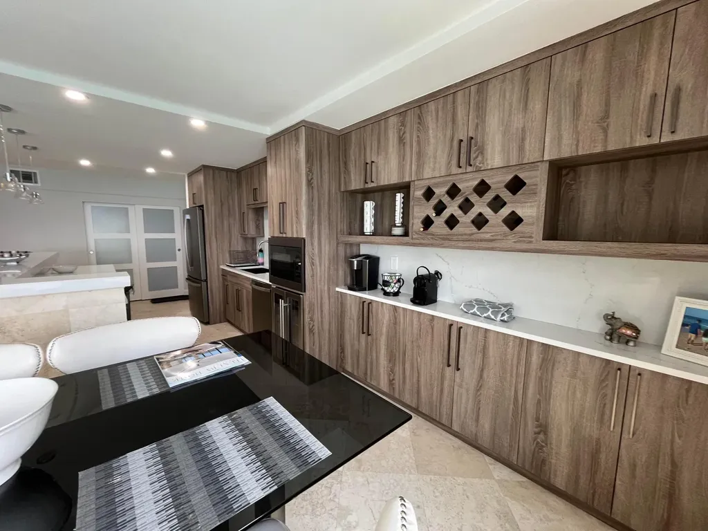 5440 N Ocean Drive Singer Island FL 33404