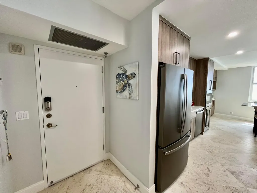 5440 N Ocean Drive Singer Island FL 33404