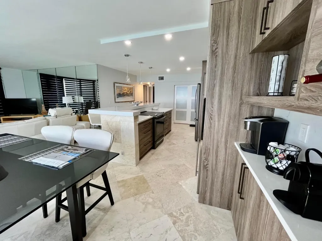 5440 N Ocean Drive Singer Island FL 33404