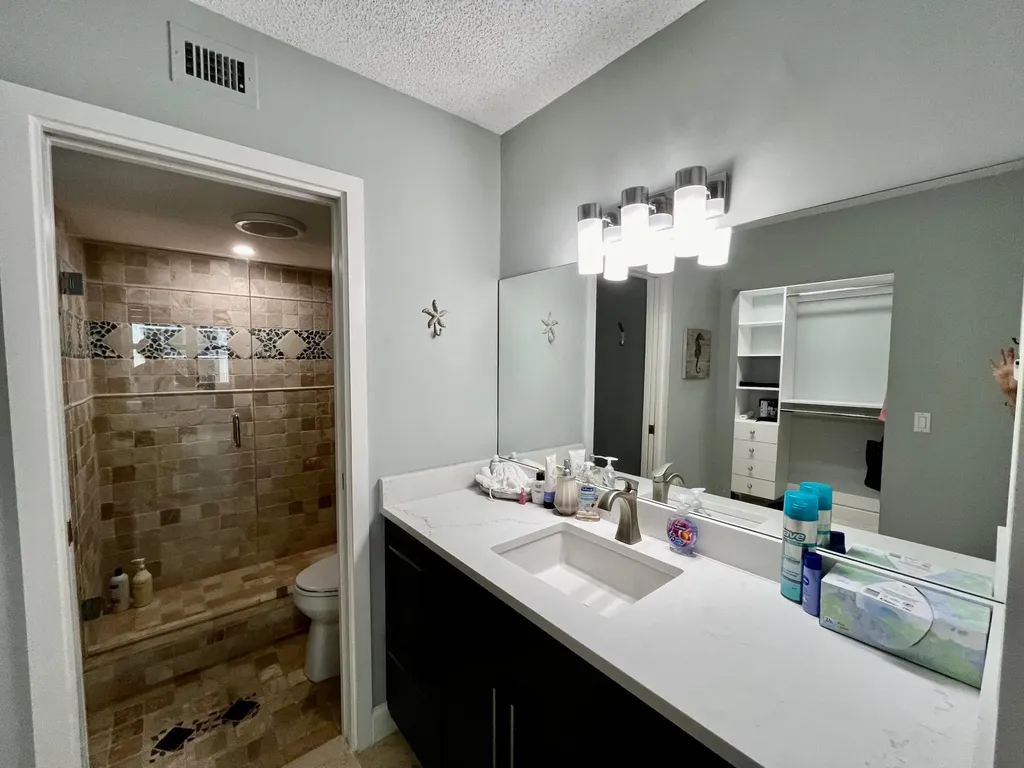 5440 N Ocean Drive Singer Island FL 33404
