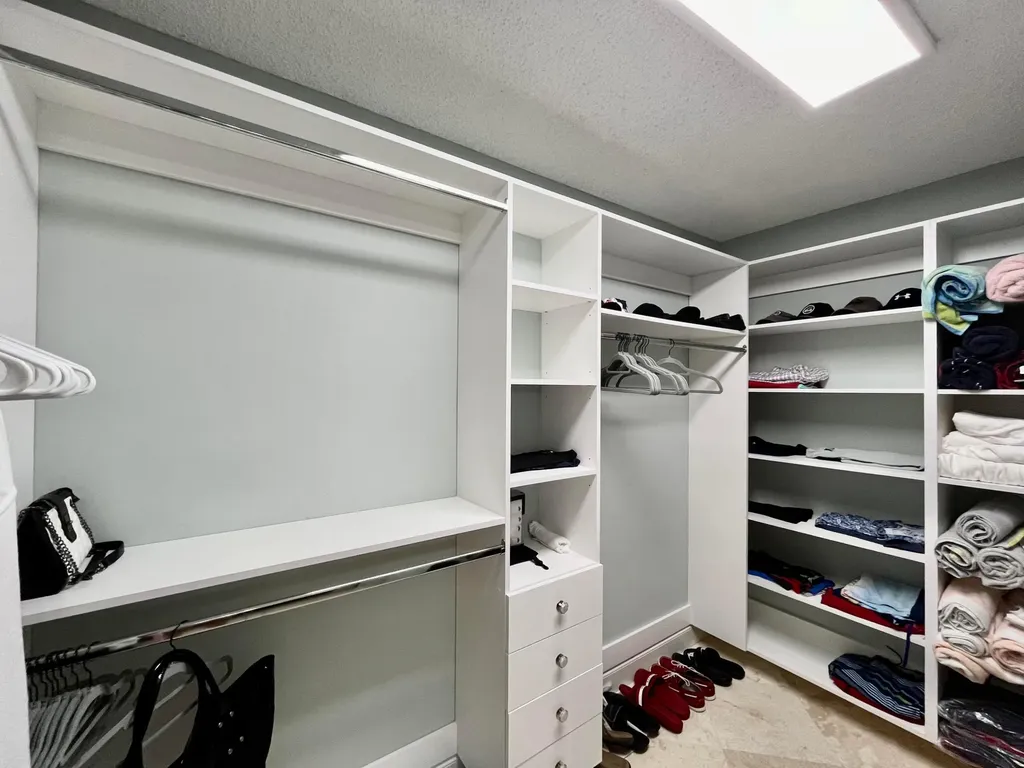 5440 N Ocean Drive Singer Island FL 33404
