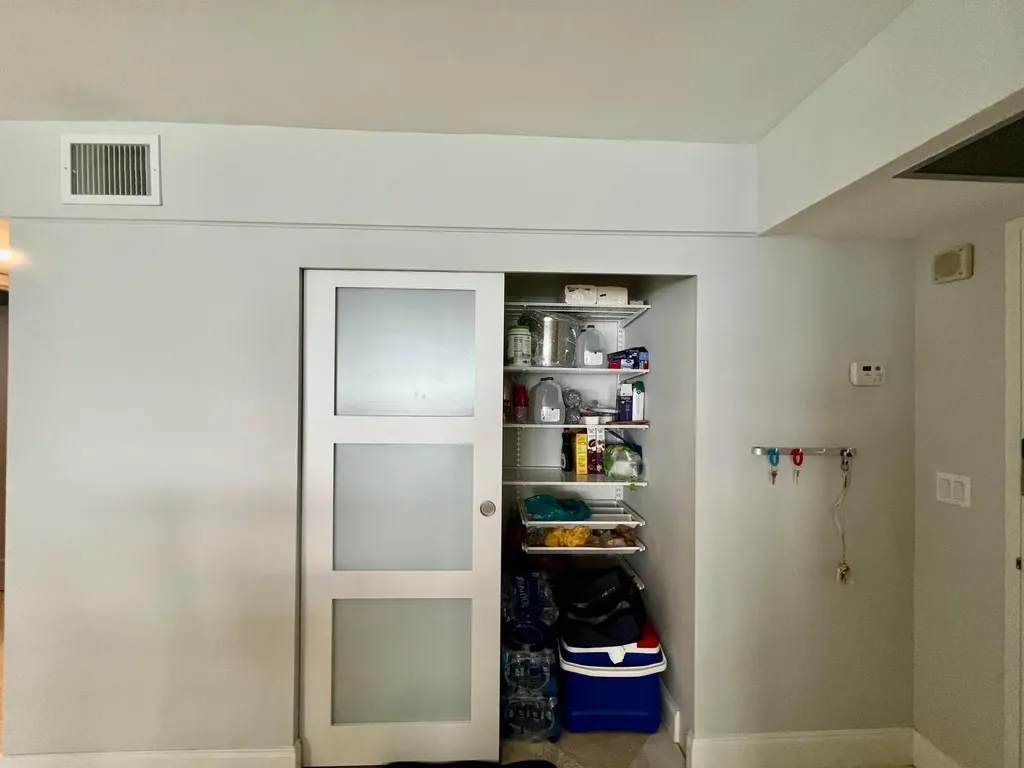 5440 N Ocean Drive Singer Island FL 33404