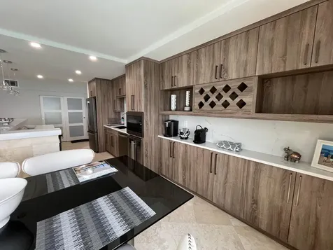 5440 N Ocean Drive Singer Island FL 33404