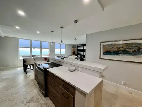 5440 N Ocean Drive Singer Island FL 33404