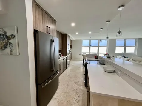 5440 N Ocean Drive Singer Island FL 33404