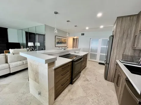 5440 N Ocean Drive Singer Island FL 33404