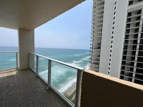 5440 N Ocean Drive Singer Island FL 33404