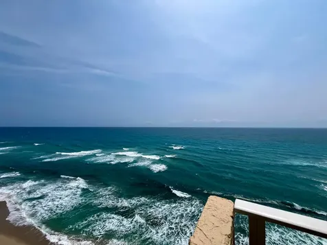 5440 N Ocean Drive Singer Island FL 33404