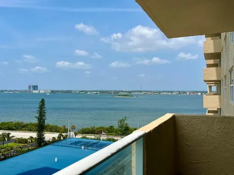 5440 N Ocean Drive Singer Island FL 33404