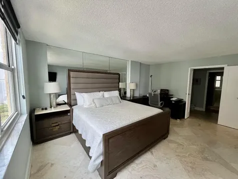 5440 N Ocean Drive Singer Island FL 33404