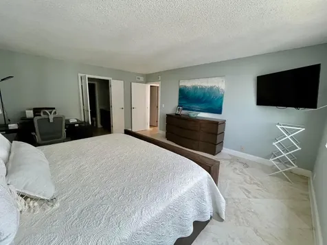 5440 N Ocean Drive Singer Island FL 33404