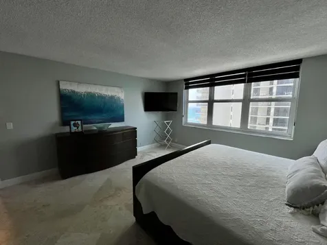 5440 N Ocean Drive Singer Island FL 33404