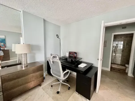 5440 N Ocean Drive Singer Island FL 33404