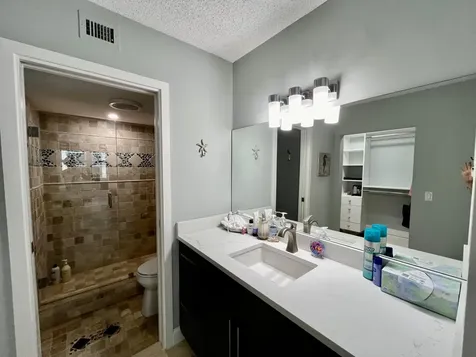5440 N Ocean Drive Singer Island FL 33404