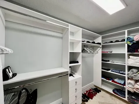 5440 N Ocean Drive Singer Island FL 33404