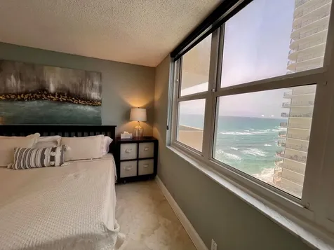 5440 N Ocean Drive Singer Island FL 33404
