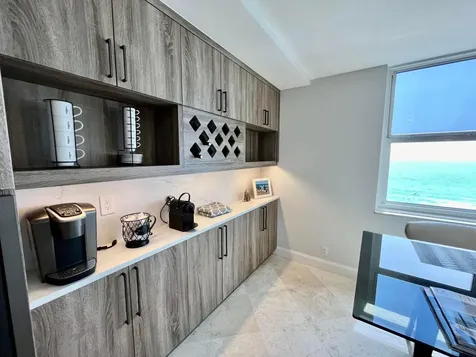 5440 N Ocean Drive Singer Island FL 33404