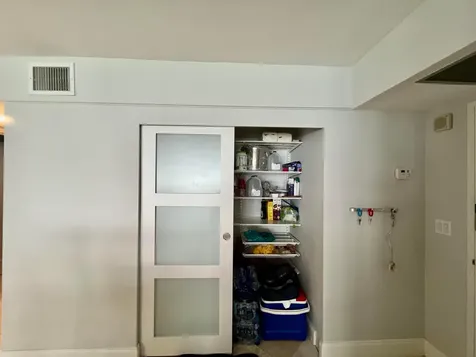 5440 N Ocean Drive Singer Island FL 33404