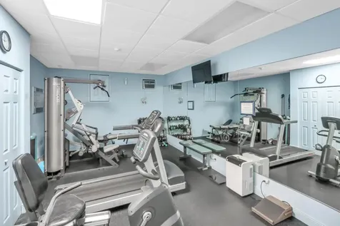5440 N Ocean Drive Singer Island FL 33404
