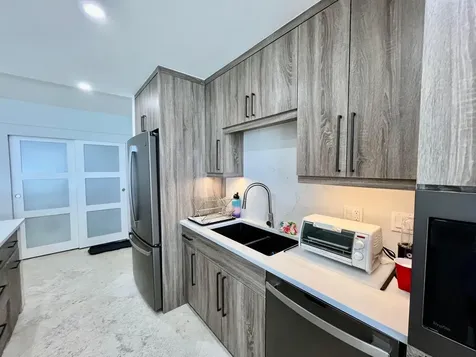 5440 N Ocean Drive Singer Island FL 33404
