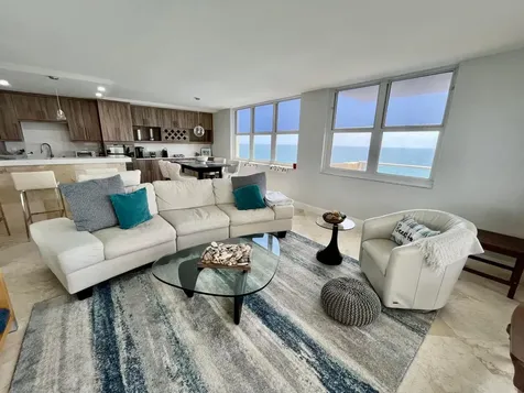 5440 N Ocean Drive Singer Island FL 33404