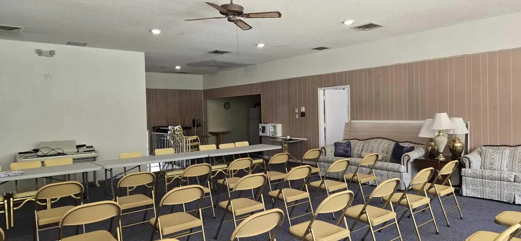 6731 Cypress Road Plantation FL 33317