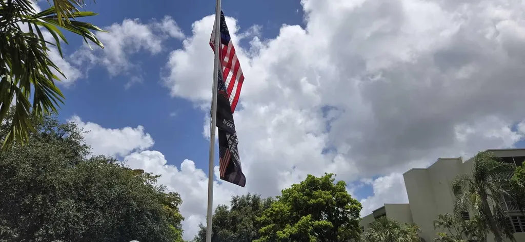 6731 Cypress Road Plantation FL 33317