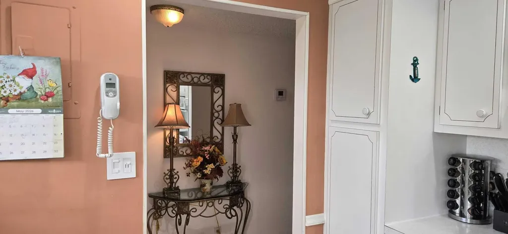 6731 Cypress Road Plantation FL 33317