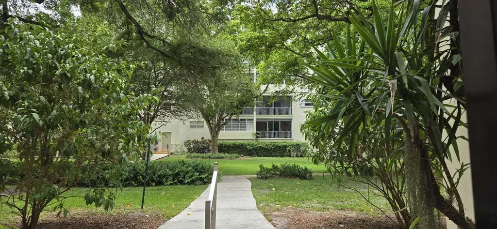 6731 Cypress Road Plantation FL 33317