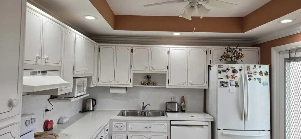 6731 Cypress Road Plantation FL 33317