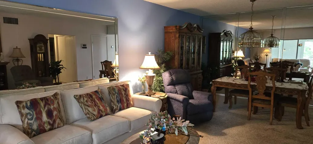 6731 Cypress Road Plantation FL 33317