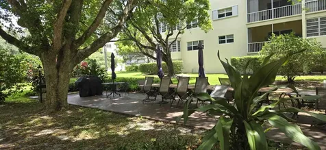 6731 Cypress Road Plantation FL 33317