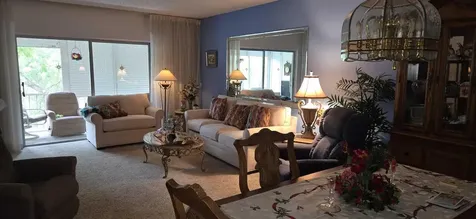 6731 Cypress Road Plantation FL 33317